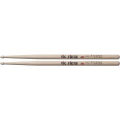 Vic Firth Signature Peter Erskine Big Band - Vue 1