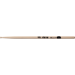 Vic Firth Signature Russ Miller - Vue 1
