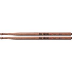 Vic Firth Signature Ralph Hardimon Hammer - Vue 1