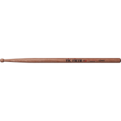 Vic Firth Signature Ralph Hardimon Hammer - Vue 1