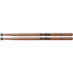 Vic Firth Signature Ralph Hardimon entraînement - Vue 1