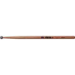 Vic Firth Signature Ralph Hardimon entraînement - Vue 1