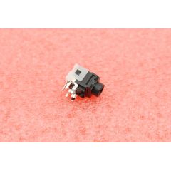 Korg embase mini jack EJS-7-1535 SP170S/B1/C1 - Vue 1