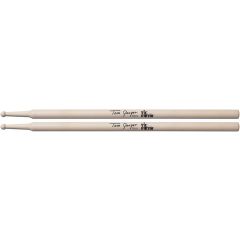 Vic Firth Symphonic Collection Signature Tom Gauger - Vue 1
