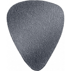 Dunlop Stainless Steel 0,20mm sachet de 36 - Vue 1