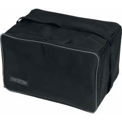 Tobago CAJ35 Housse pour Cajon (500 x 300 x 300 mm) - Vue 1