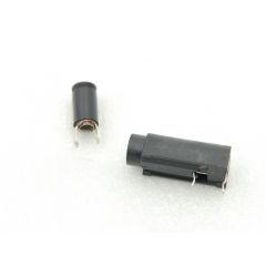 HK Audio Porte Fusible RS15A/LUCAS - Vue 1