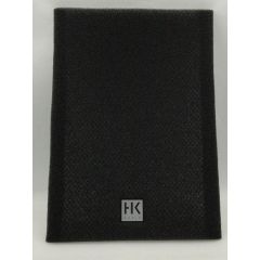 HK Audio Grille Sub. ELIAS PX - Vue 1