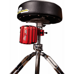 Pearl GENERATEUR DE VIBRATIONS - Vue 1