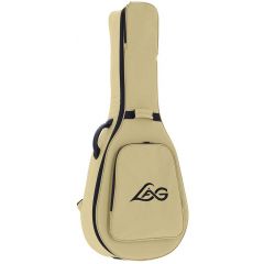 Lâg GIGBAG PARLOR - Vue 1