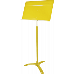 Manhasset Pupitre Symphony jaune verni - Vue 1