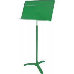 Manhasset Pupitre Symphony vert verni - Vue 1