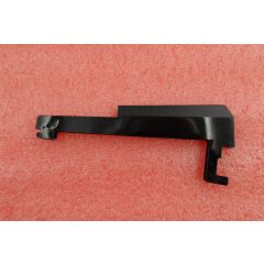 Korg Touche Noire Clavier RH-3 - Vue 1