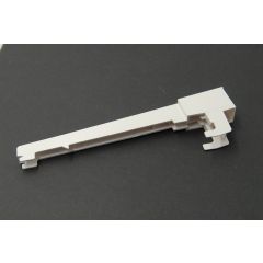 Korg touche LA (A) pour clavier RH-3B - Vue 1