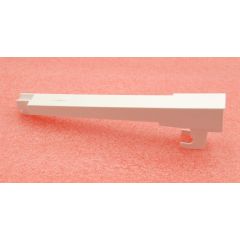 Korg RH-3B KEY AA KOC-E10251-1 - Vue 1