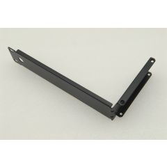 Shure Grande equerre Rack Noir SLX4/ULX4P/SLX4 - Vue 1