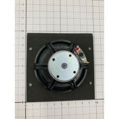 HK Audio Hp. 3,5" 16 Ohms Sat. ELEMENT - Vue 1