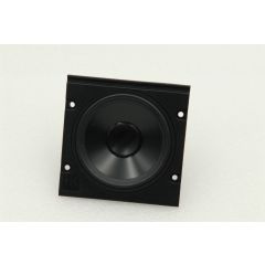 HK Audio Hp. 3,5" 16 Ohms Sat. ELEMENT - Vue 1