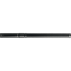 Shure VP89M Micro canon modèle premium moyen - Vue 1