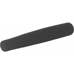 Shure A89LW Bonnette anti-vent pour VP89L - Vue 1