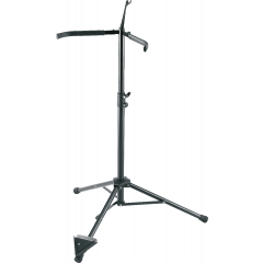 K&M Stand violoncelle - Vue 1