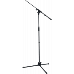 K&M 210/75 Pied perche de micro - Vue 1