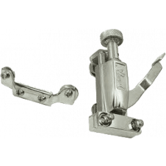 Pearl DECL CC STANDARD NEW - Vue 1