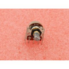 HK Audio Pot. B10K SMART (P1) - Vue 1