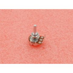 Nord potentiomètre 10kB linéaire Bourns - Vue 1