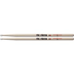 Vic Firth 7AN American Classic hickory - Vue 1