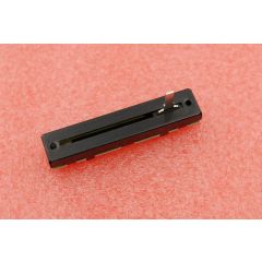 Numark Fader 50KBX2 CH NS6/7/7II/7III - Vue 1