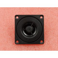 Korg Tweeter 4Ohms PA1000/PAAS - Vue 1