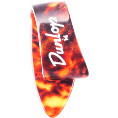 Dunlop Pouces écaille medium sachet de 12 - Vue 1