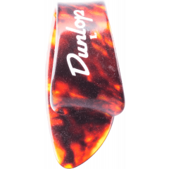 Dunlop Pouces écaille larges sachet de 12 - Vue 1