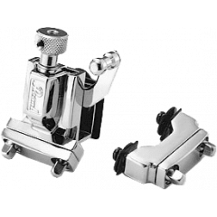 Pearl DECL CC PICCOLO/SOPRANO - Vue 1