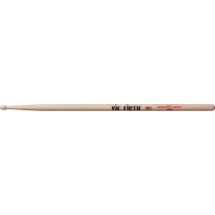 Vic Firth Extreme 8D American Classic hickory - Vue 1