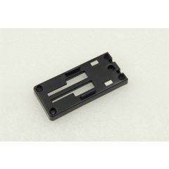 HK Audio Easy Click Up NANO 300 - Vue 1