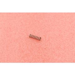 K&M COMPRESSION SPRING - Vue 1
