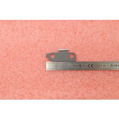 K&M SPRING LOAD. LOCK. BOLT PIN - Vue 1