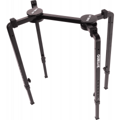 Quiklok WS/640 table pliable pour clavier & console de mixage - Vue 1