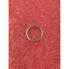 Shure Rondelle TQG GLXD1 - Vue 1