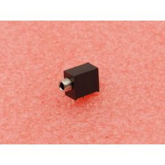 Nord Conn. Mini Jack 3.5mm St/Break - Vue 1