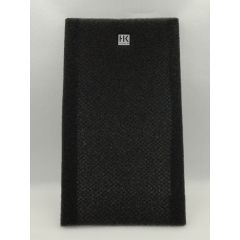 HK Audio Grille PRO:12 - Vue 1