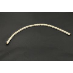 Korg Feutrine Supérieure F30149 RH4 - Vue 1