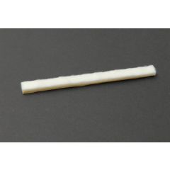 Korg Feutrine Inférieure Centre F30150-1 RH4 - Vue 1