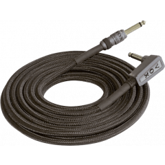 Vox VAC19 Class A Jack/Jack Guitare Acoustique 6m - Vue 1