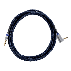 Vox VBC13 Class A Jack Basse 4m - Vue 1