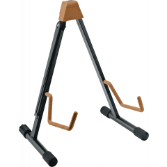 K&M Stand violoncelle haut - Vue 1