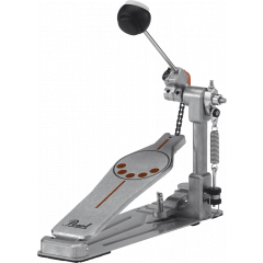 Pearl pédale Demonator P-930 - Vue 1