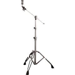 Pearl Stand cymbale mixte BC-930 - Vue 1